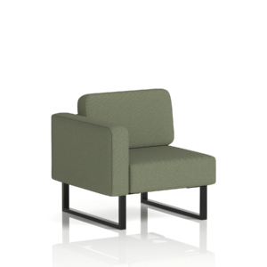 Brixworth Modular Seating Right Unit - Image 15