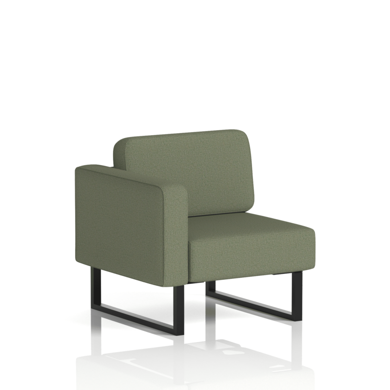 Brixworth Modular Seating Right Unit - Image 15