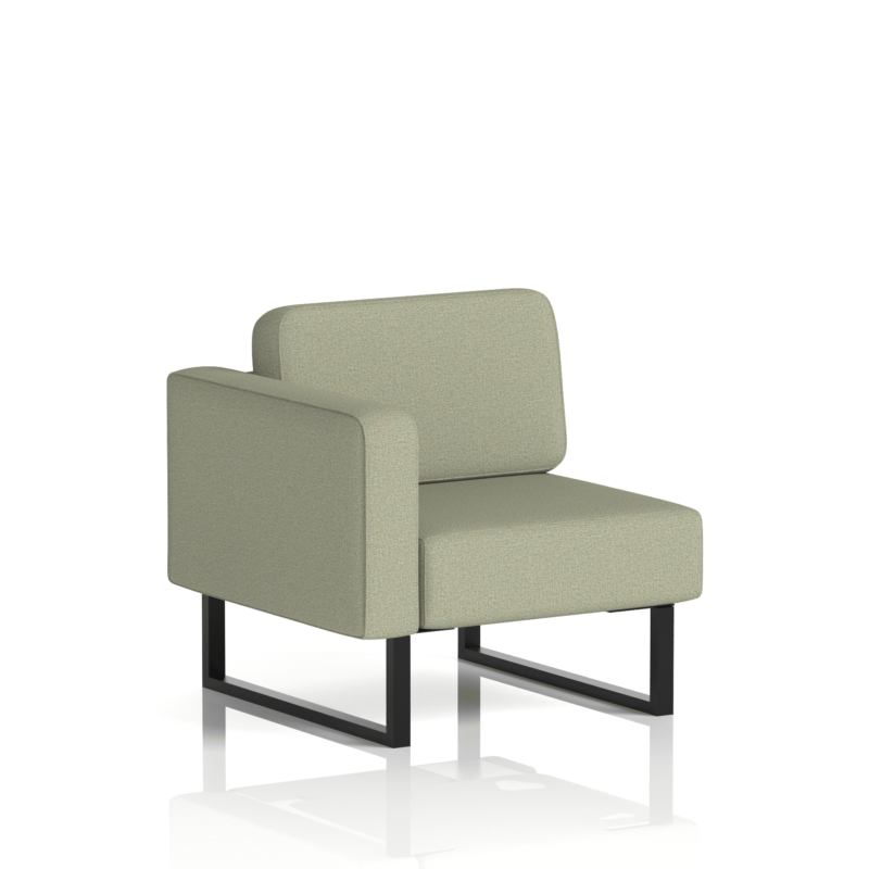 Brixworth Modular Seating Right Unit - Image 16