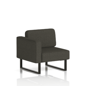 Brixworth Modular Seating Right Unit - Image 17