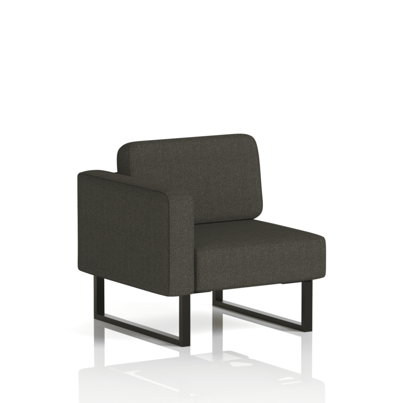 Brixworth Modular Seating Right Unit - Image 17