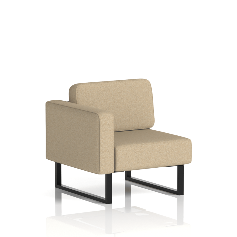 Brixworth Modular Seating Right Unit - Image 18