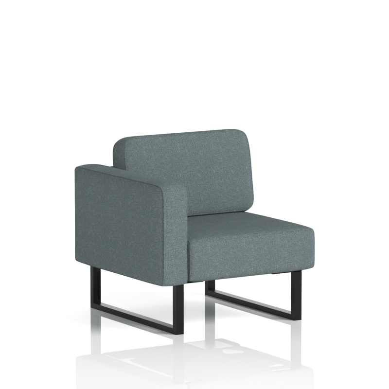 Brixworth Modular Seating Right Unit - Image 19