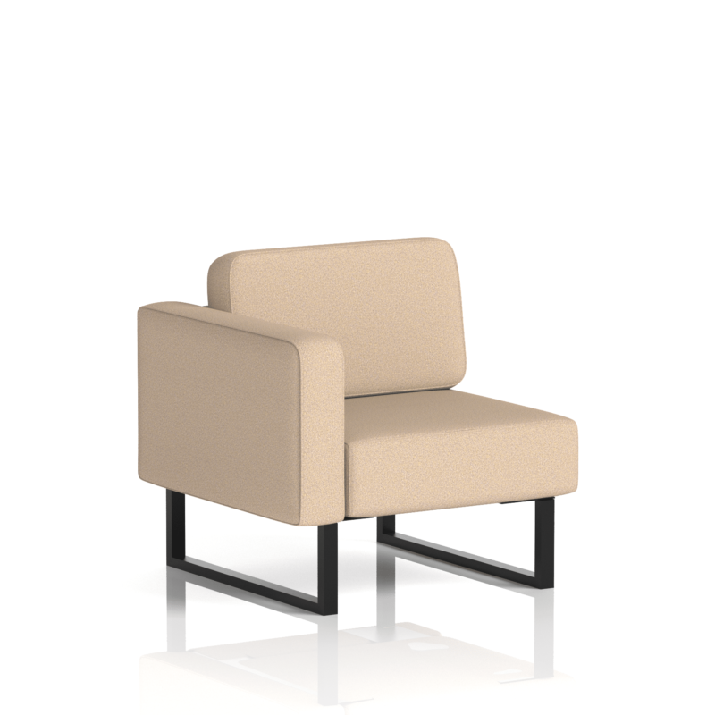 Brixworth Modular Seating Right Unit - Image 20