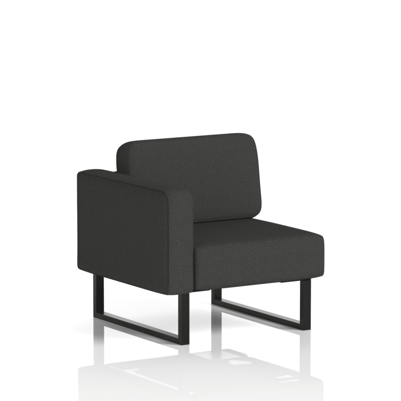 Brixworth Modular Seating Right Unit - Image 22