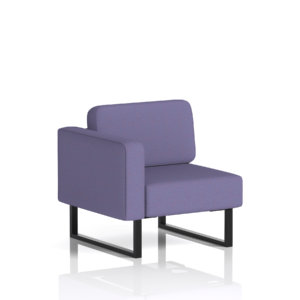 Brixworth Modular Seating Right Unit - Image 23