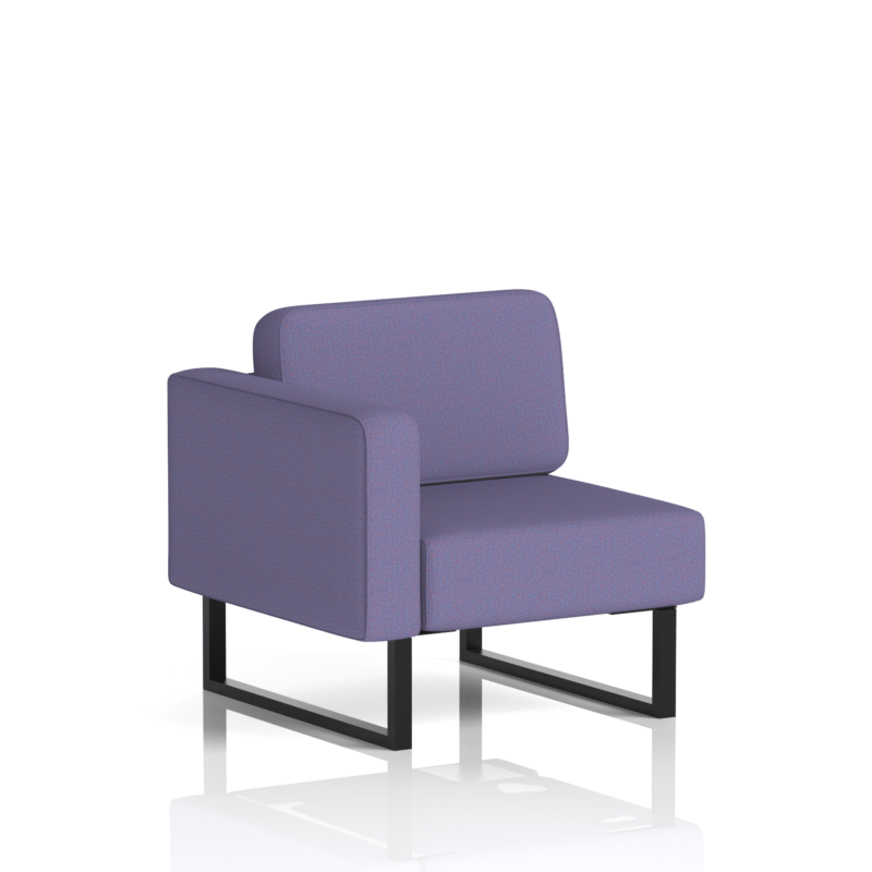 Brixworth Modular Seating Right Unit - Image 23