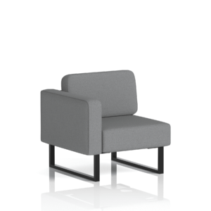 Brixworth Modular Seating Right Unit - Image 24