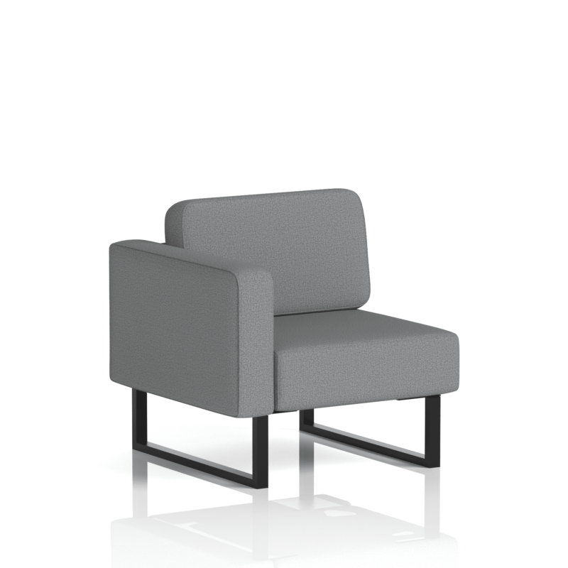 Brixworth Modular Seating Right Unit - Image 24
