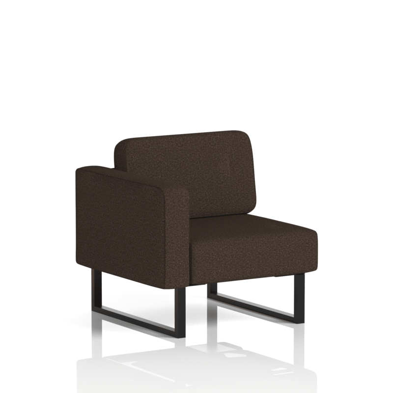 Brixworth Modular Seating Right Unit - Image 25