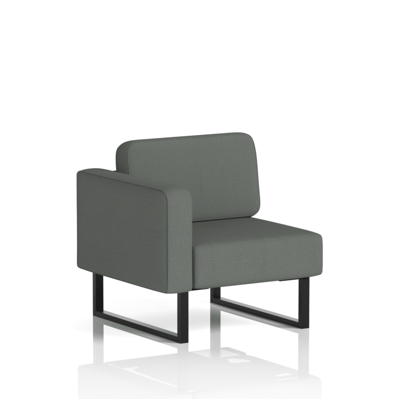 Brixworth Modular Seating Right Unit - Image 27
