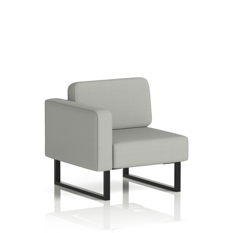 Brixworth Modular Seating Right Unit - Image 29