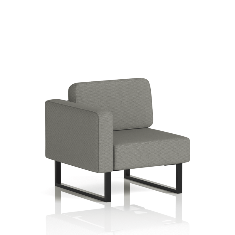 Brixworth Modular Seating Right Unit - Image 33