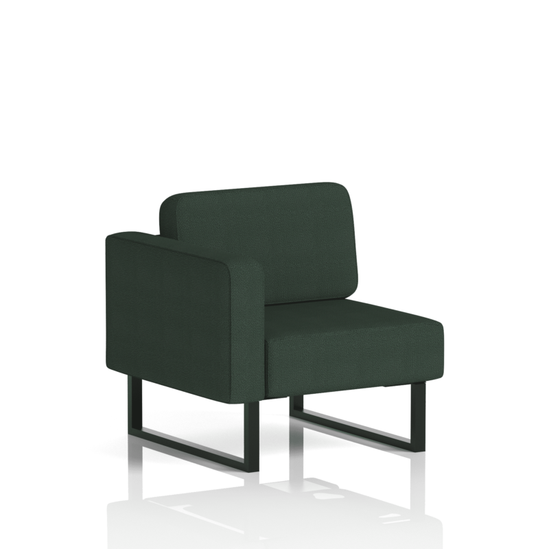 Brixworth Modular Seating Right Unit - Image 34