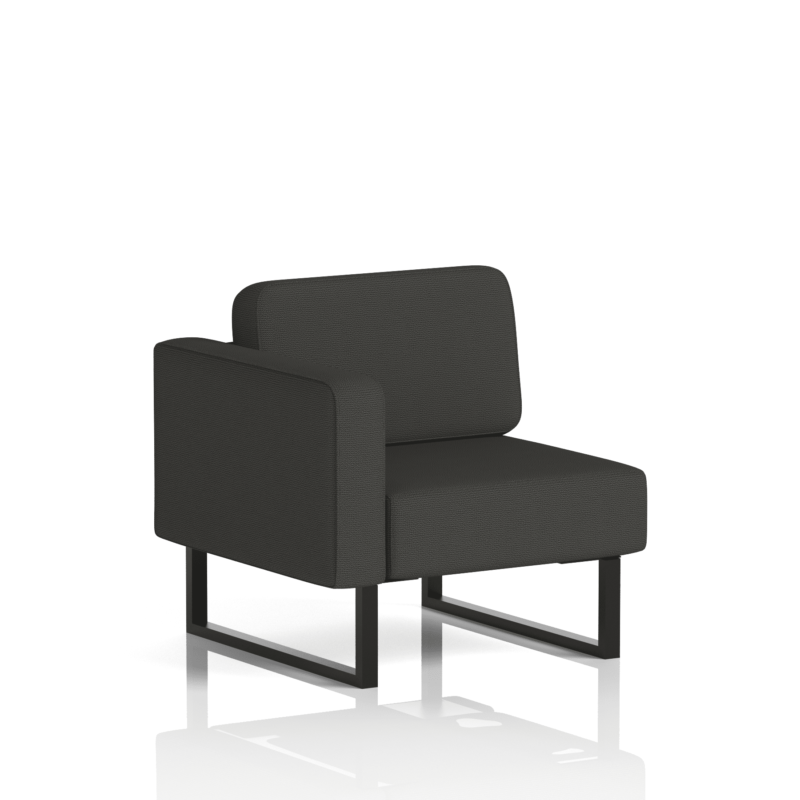 Brixworth Modular Seating Right Unit - Image 36