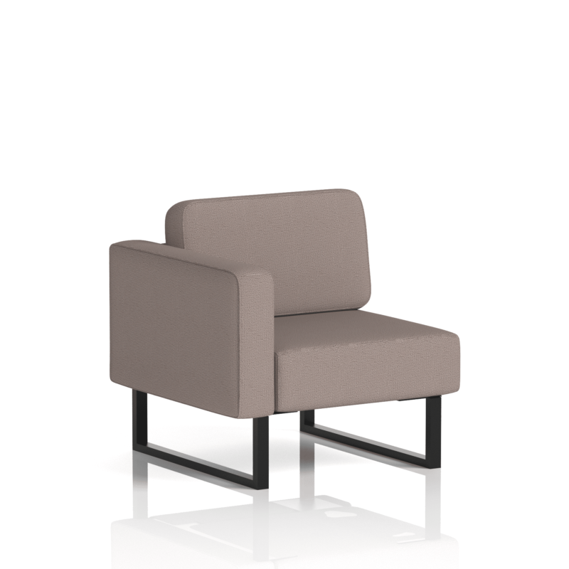 Brixworth Modular Seating Right Unit - Image 37
