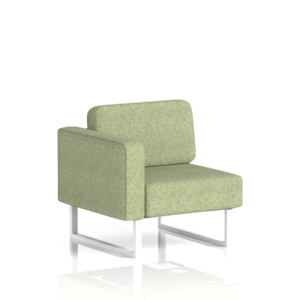 Brixworth Modular Seating Right Unit - Image 38
