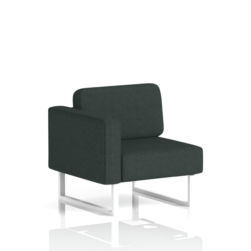 Brixworth Modular Seating Right Unit - Image 39