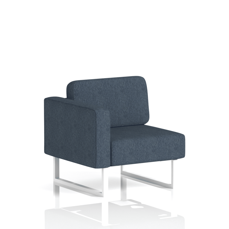 Brixworth Modular Seating Right Unit - Image 40