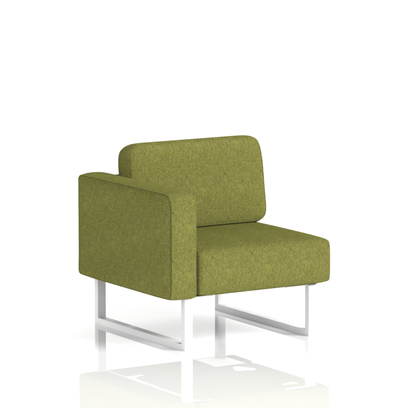 Brixworth Modular Seating Right Unit - Image 41