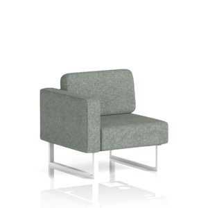 Brixworth Modular Seating Right Unit - Image 2