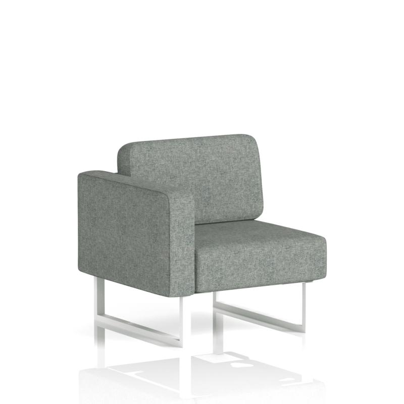 Brixworth Modular Seating Right Unit - Image 2