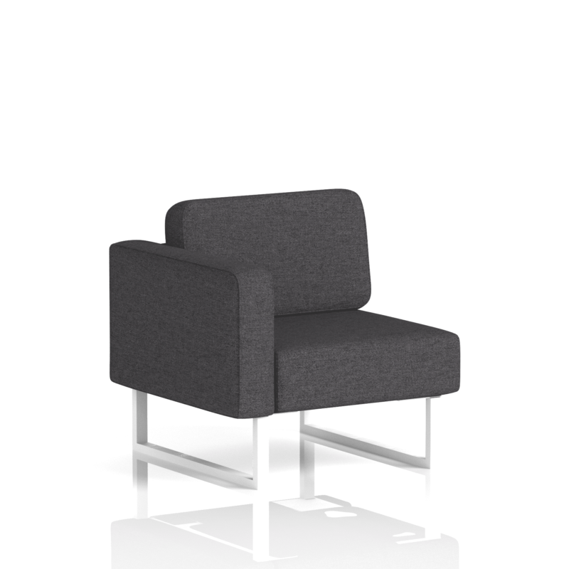 Brixworth Modular Seating Right Unit - Image 43