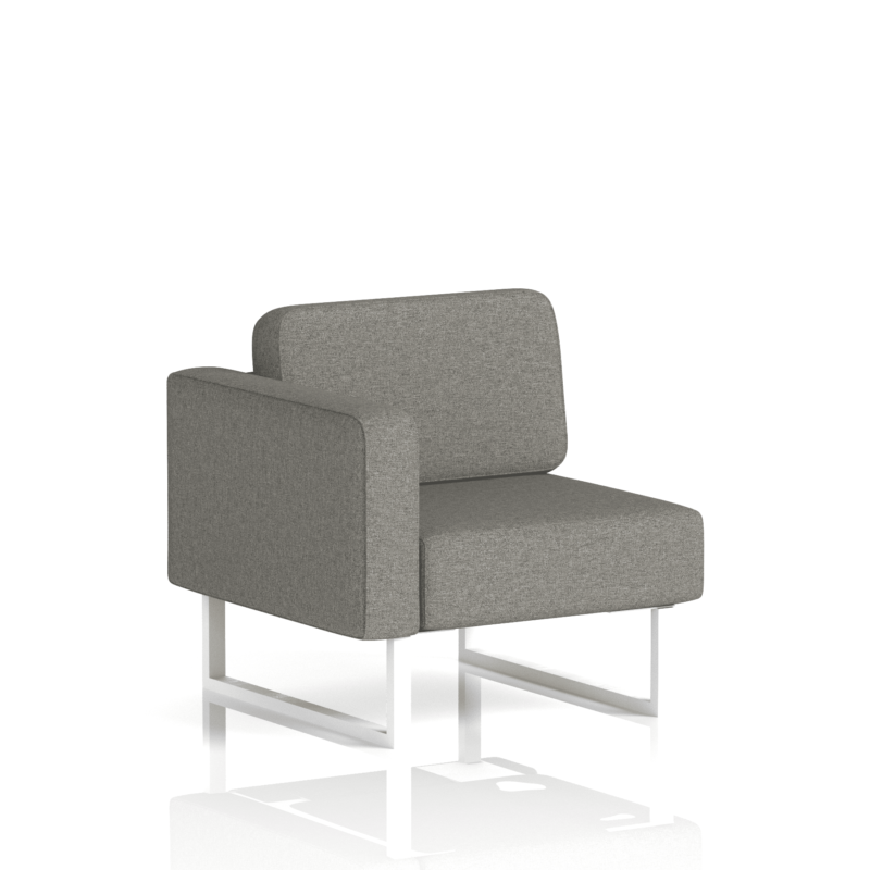 Brixworth Modular Seating Right Unit - Image 46