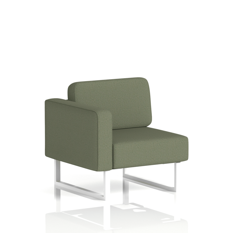 Brixworth Modular Seating Right Unit - Image 50