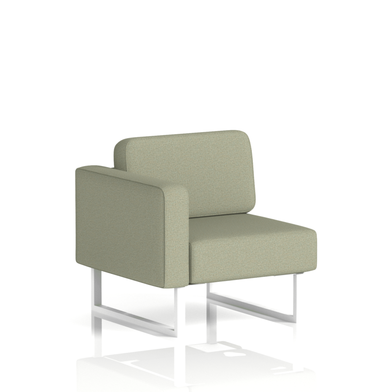 Brixworth Modular Seating Right Unit - Image 51