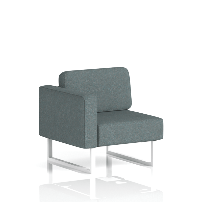 Brixworth Modular Seating Right Unit - Image 54
