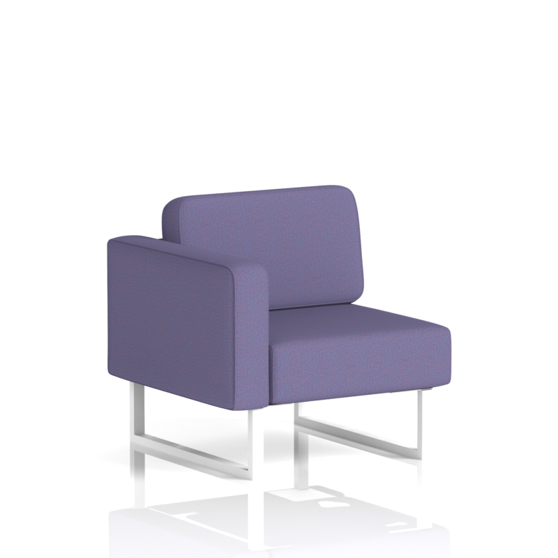 Brixworth Modular Seating Right Unit - Image 58