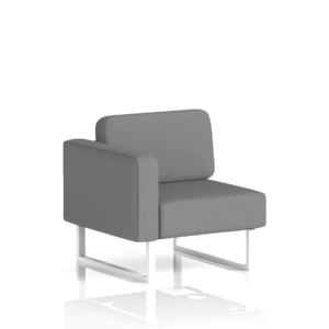Brixworth Modular Seating Right Unit - Image 59