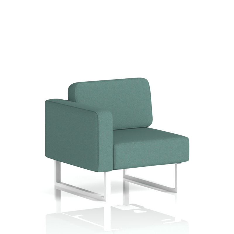 Brixworth Modular Seating Right Unit - Image 61