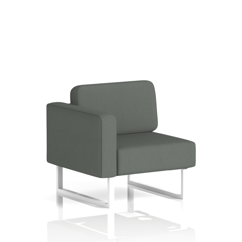 Brixworth Modular Seating Right Unit - Image 62