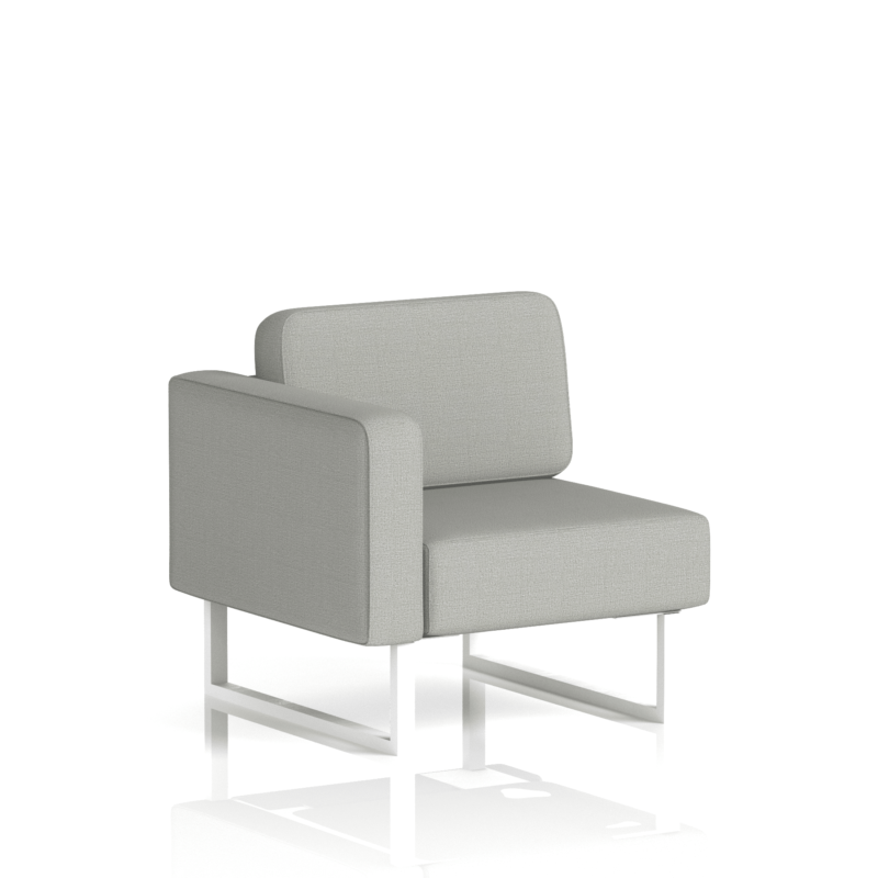 Brixworth Modular Seating Right Unit - Image 64