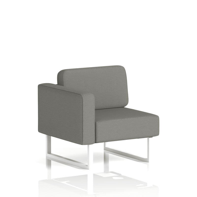 Brixworth Modular Seating Right Unit - Image 68