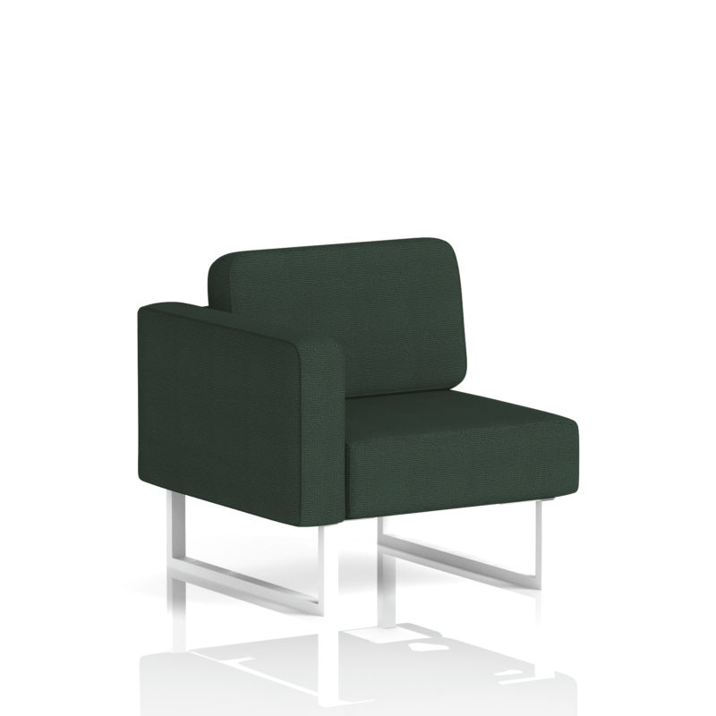 Brixworth Modular Seating Right Unit - Image 69