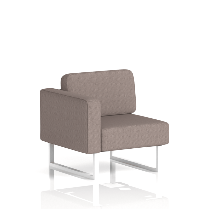 Brixworth Modular Seating Right Unit - Image 72