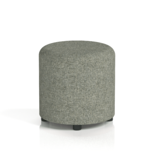 Harlestone Small Round Stool - Image 6