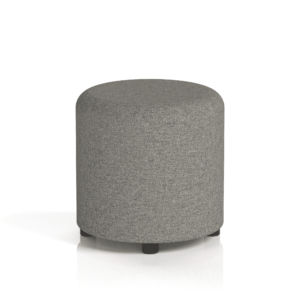 Harlestone Small Round Stool - Image 10