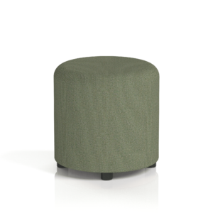 Harlestone Small Round Stool - Image 14