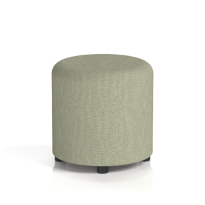 Harlestone Small Round Stool - Image 15