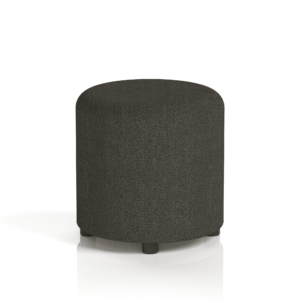Harlestone Small Round Stool - Image 16