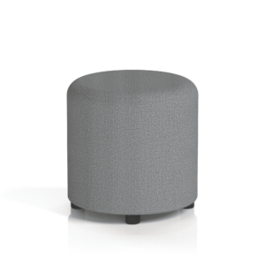 Harlestone Small Round Stool - Image 23