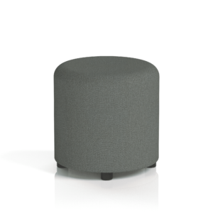 Harlestone Small Round Stool - Image 26