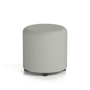 Harlestone Small Round Stool - Image 28