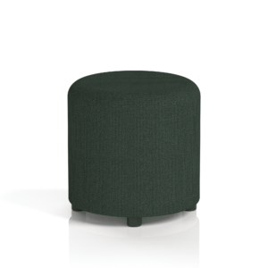 Harlestone Small Round Stool - Image 33