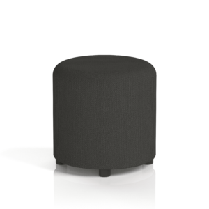 Harlestone Small Round Stool - Image 35