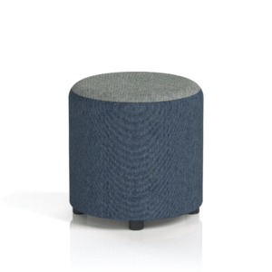 Harlestone Small Round Stool - Image 39